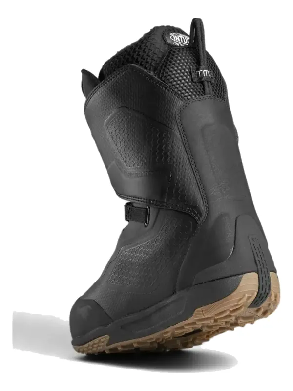 ThirtyTwo Women's TM-2 Double BOA Snowboard Boot, alternate view 1