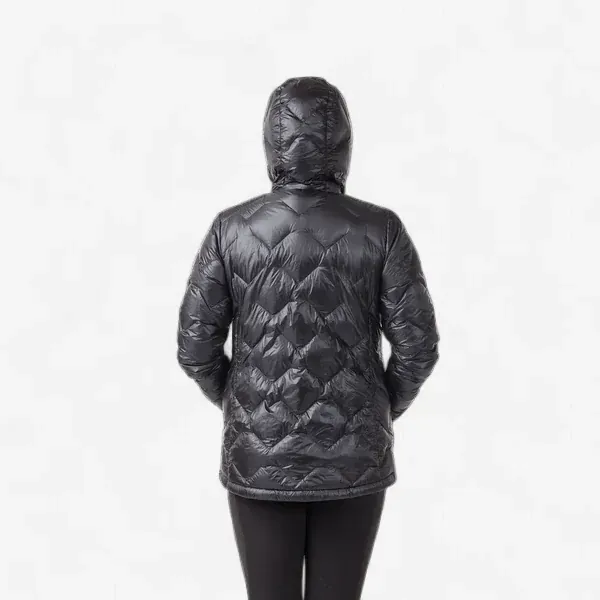Big Agnes Women's Bearsley Jacket, alternate view 5