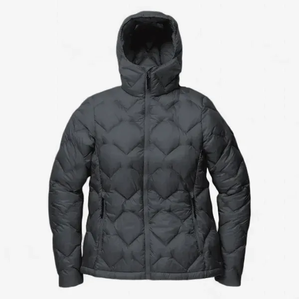 Big Agnes Women's Bearsley Jacket, alternate view 6