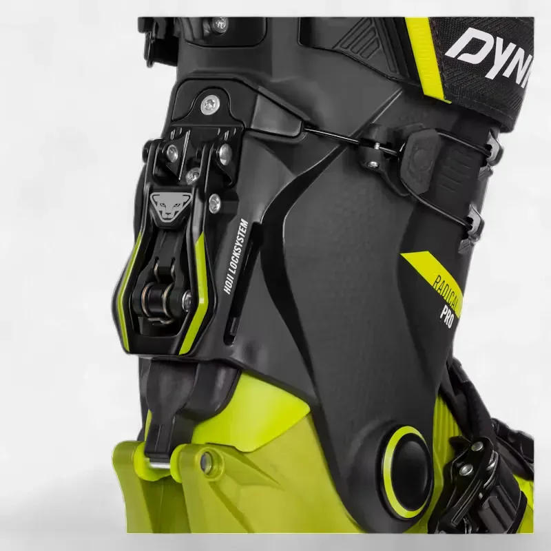 Dynafit Radical Pro Men 2027, alternate view 1