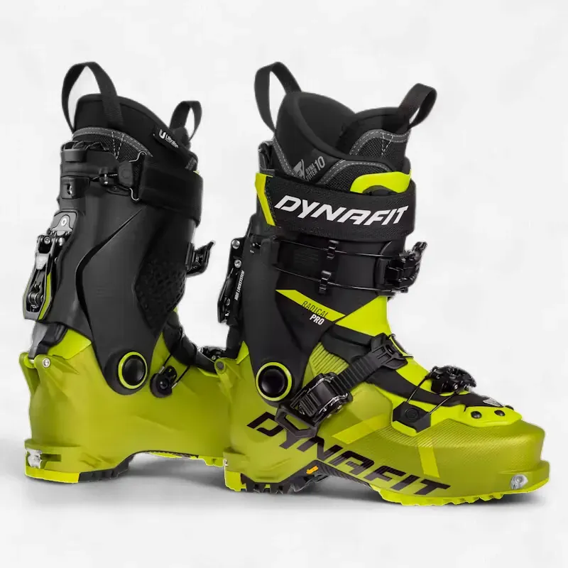 Dynafit Radical Pro Men 2027, alternate view 3