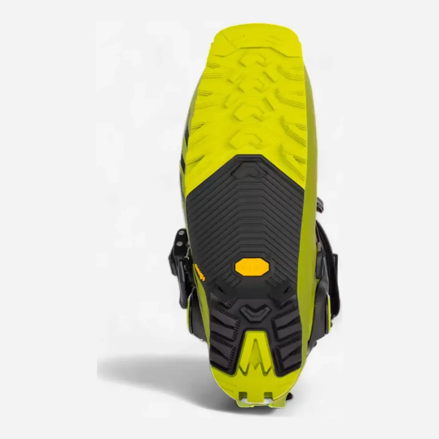 Dynafit Radical Pro Men 2027