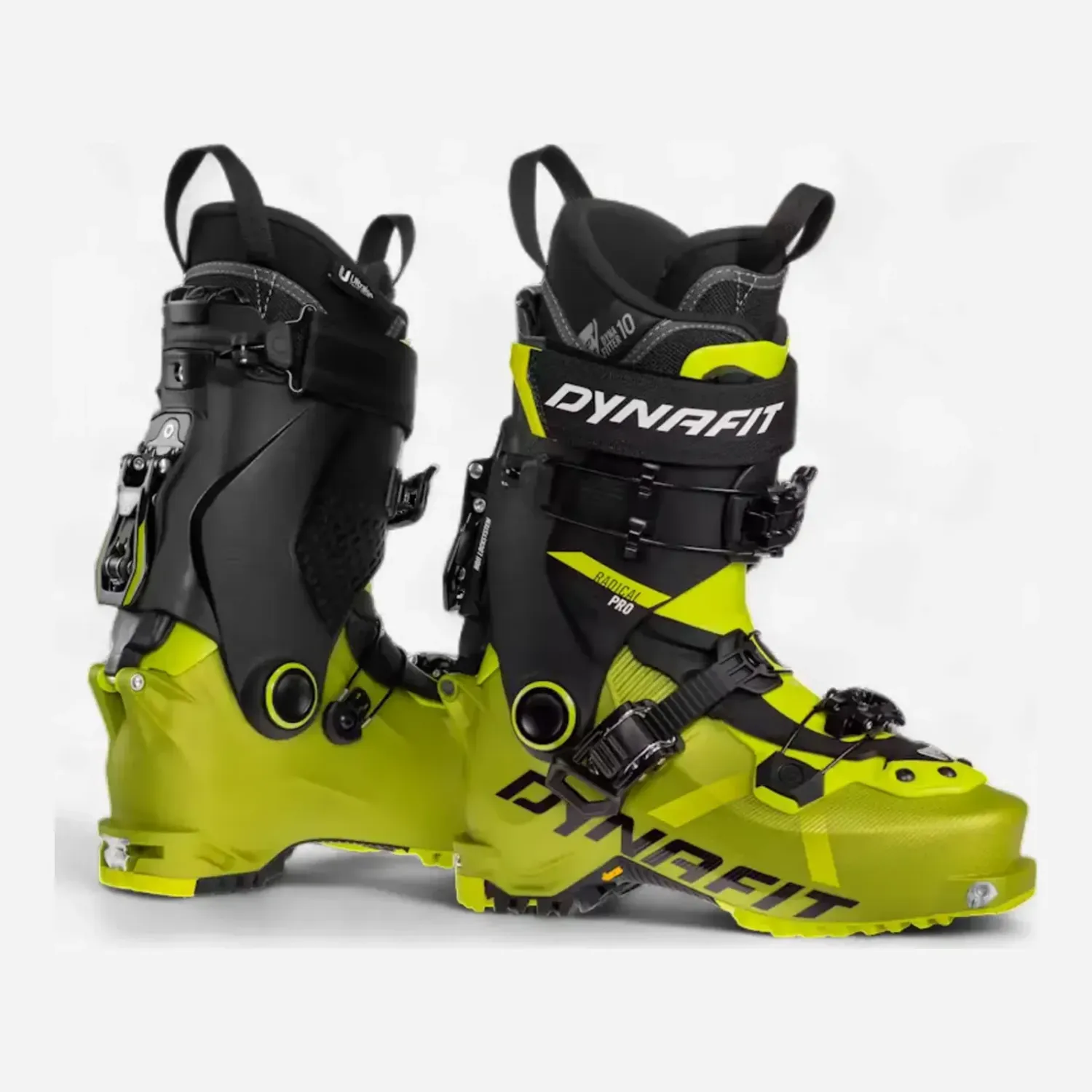Dynafit Radical Pro Men 2027