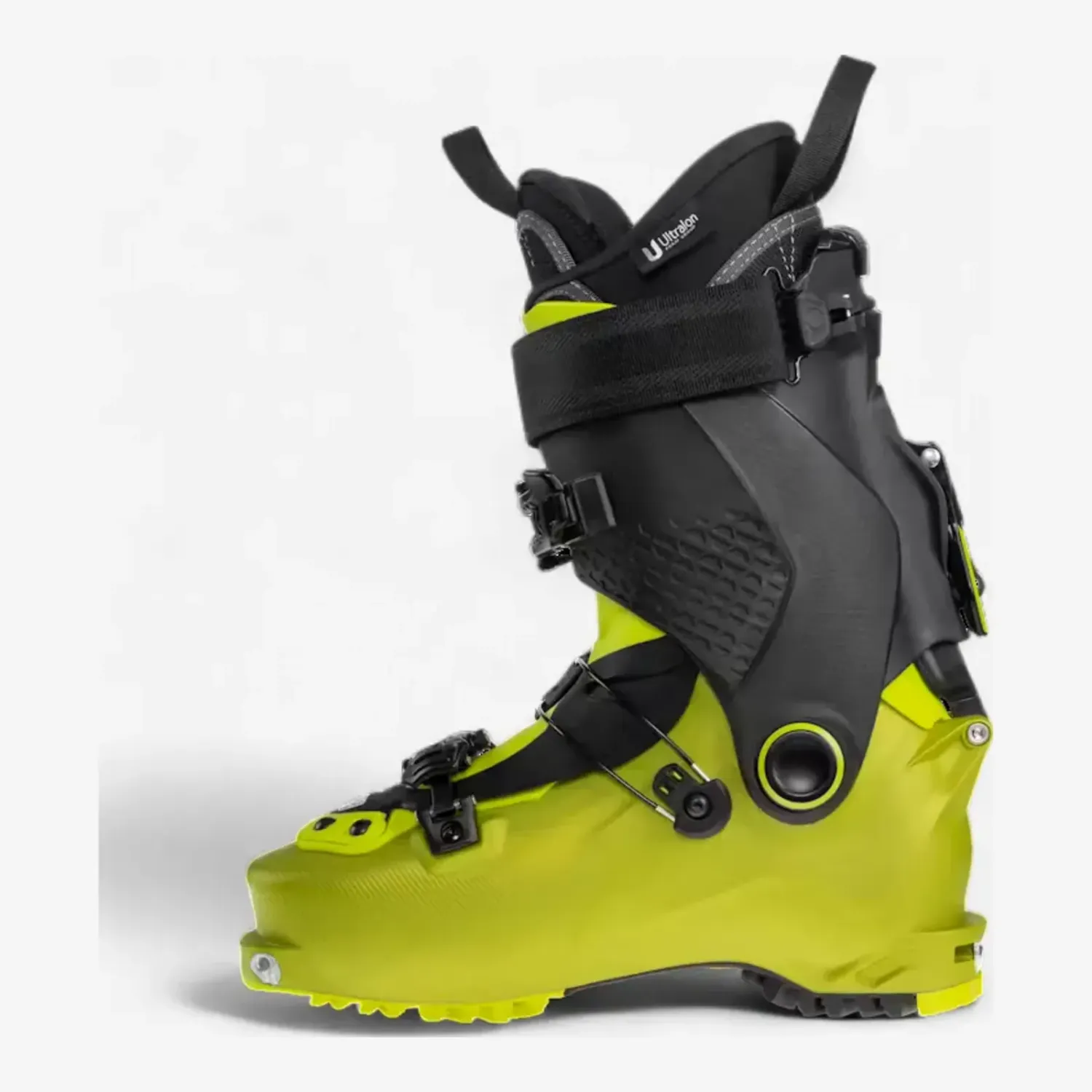 Dynafit Radical Pro Men 2027