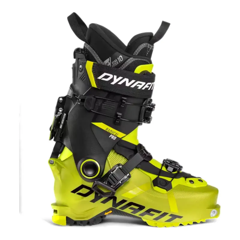 Dynafit Radical Pro Men 2027