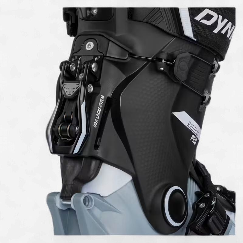 2027 Dynafit Radical Pro Ski Touring Boot Women