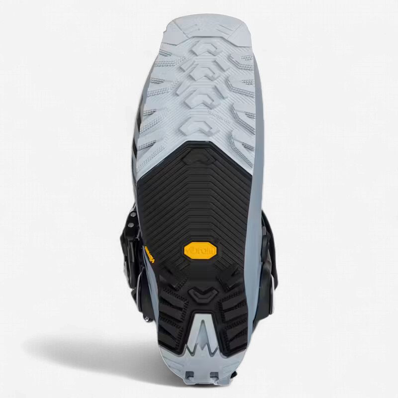 2027 Dynafit Radical Pro Ski Touring Boot Women