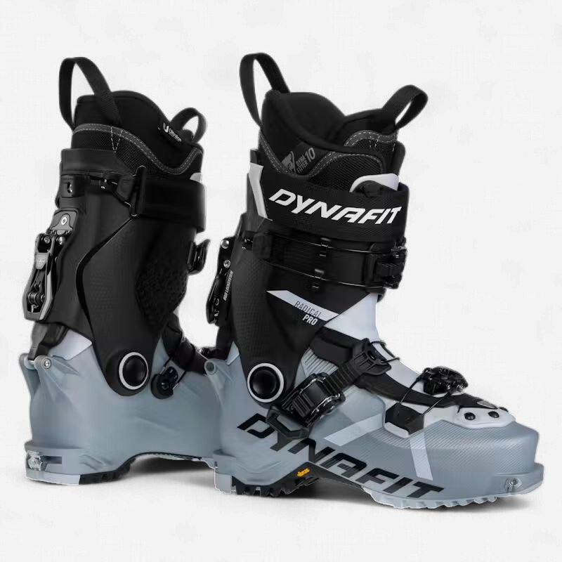 2027 Dynafit Radical Pro Ski Touring Boot Women