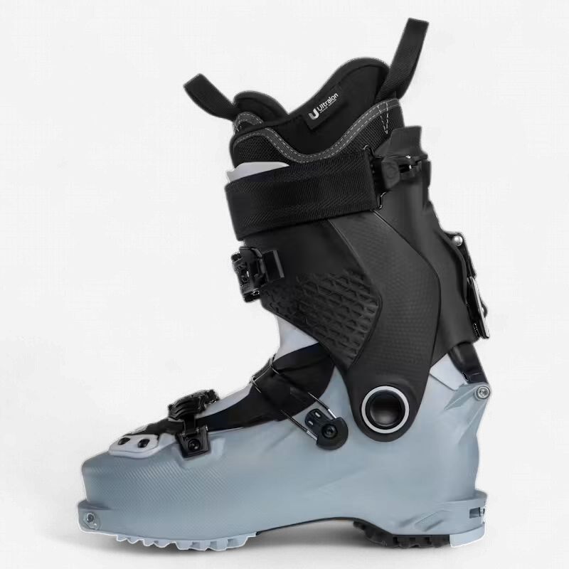 2027 Dynafit Radical Pro Ski Touring Boot Women