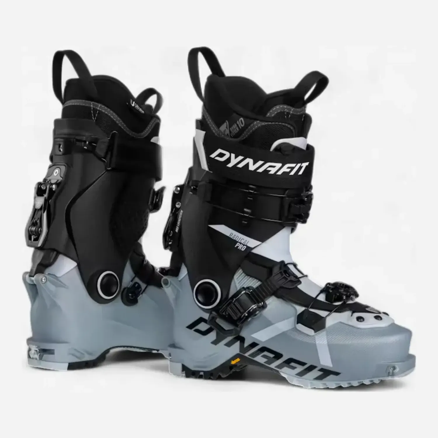 Dynafit Radical Pro Women 2027