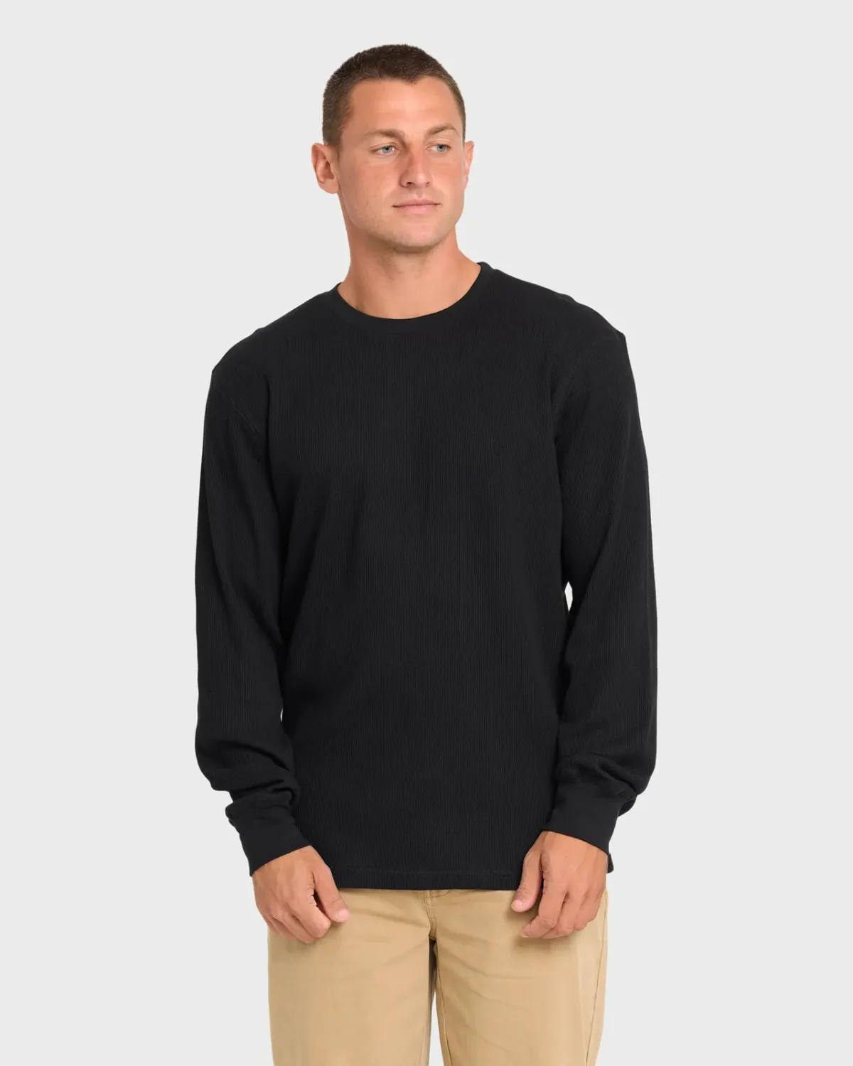 Billabong Men's Essential Thermal