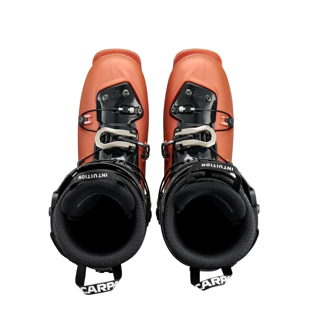 2027 Scarpa Maestrale