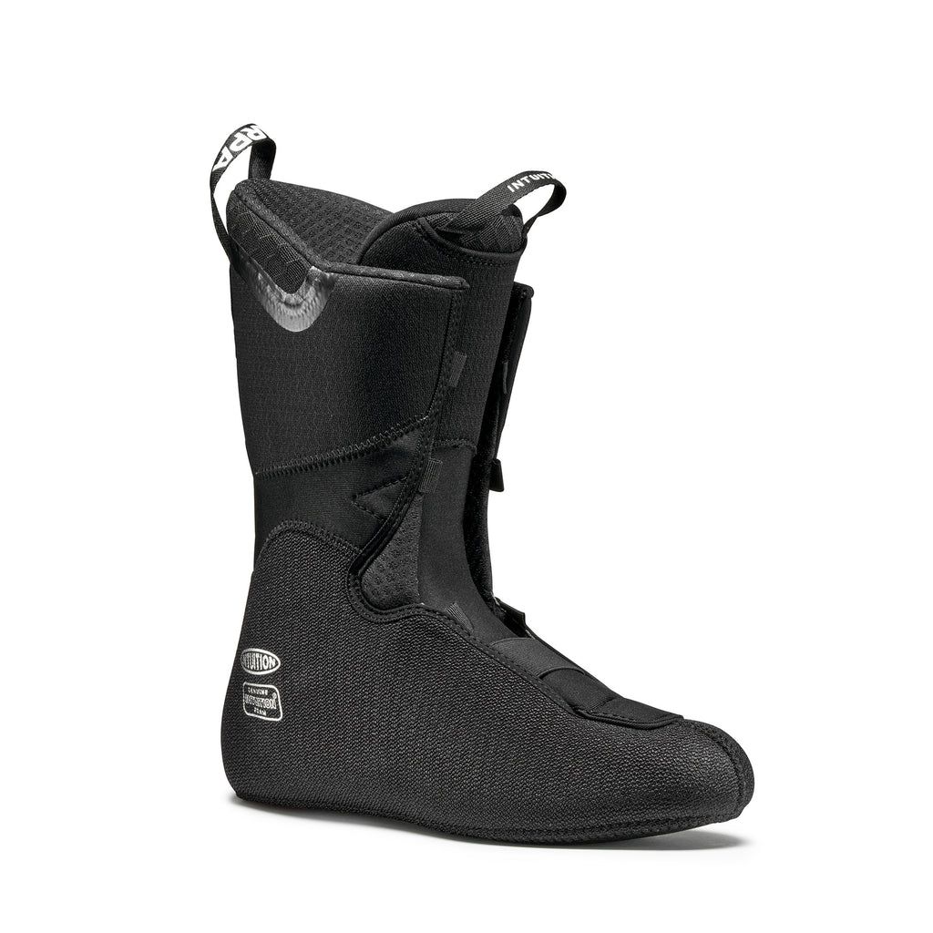 2027 Scarpa Maestrale