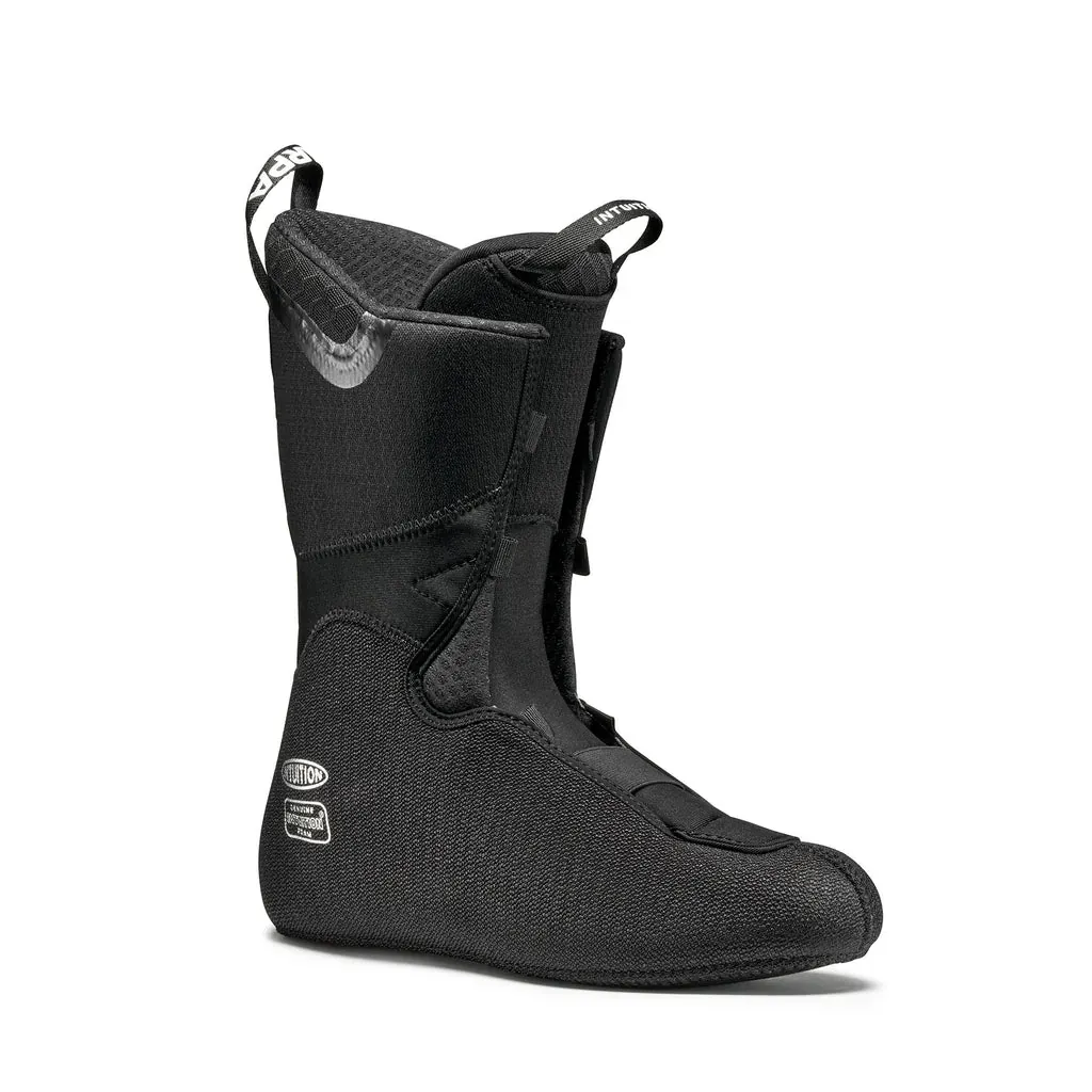Scarpa Maestrale 2027, alternate view 6