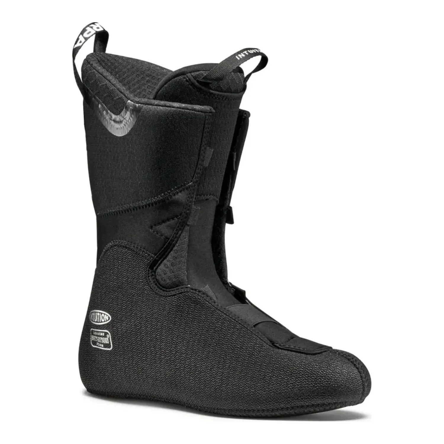 Scarpa Maestrale 2027, alternate view 6