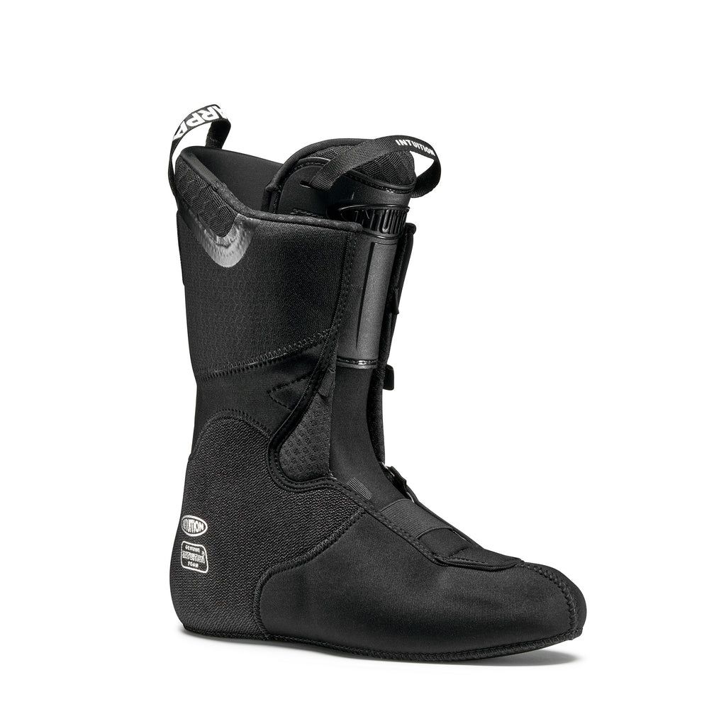 2027 Scarpa Maestrale RS