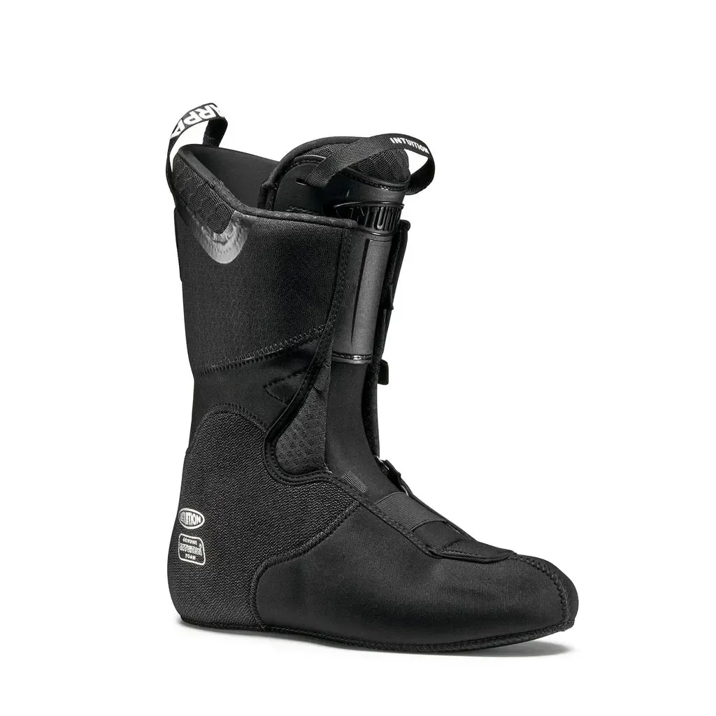 2027 Scarpa Maestrale RS