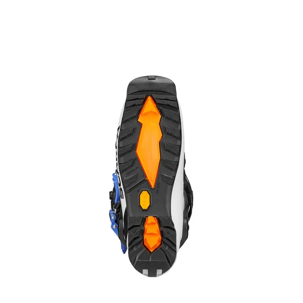 2027 Scarpa Gea RS