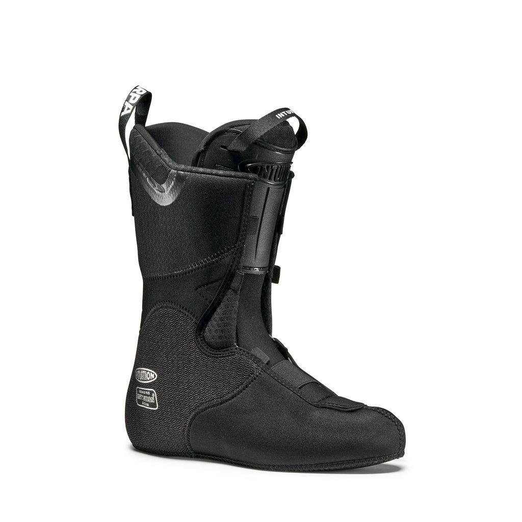 2027 Scarpa Gea RS