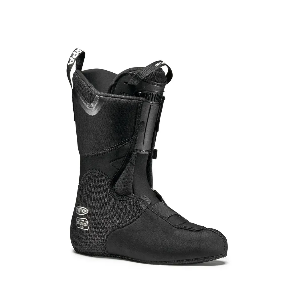 Scarpa Gea RS 2027 in Purewhite Indigo, alternate view 7