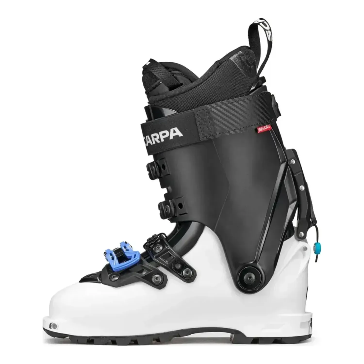 Scarpa Gea RS 2027