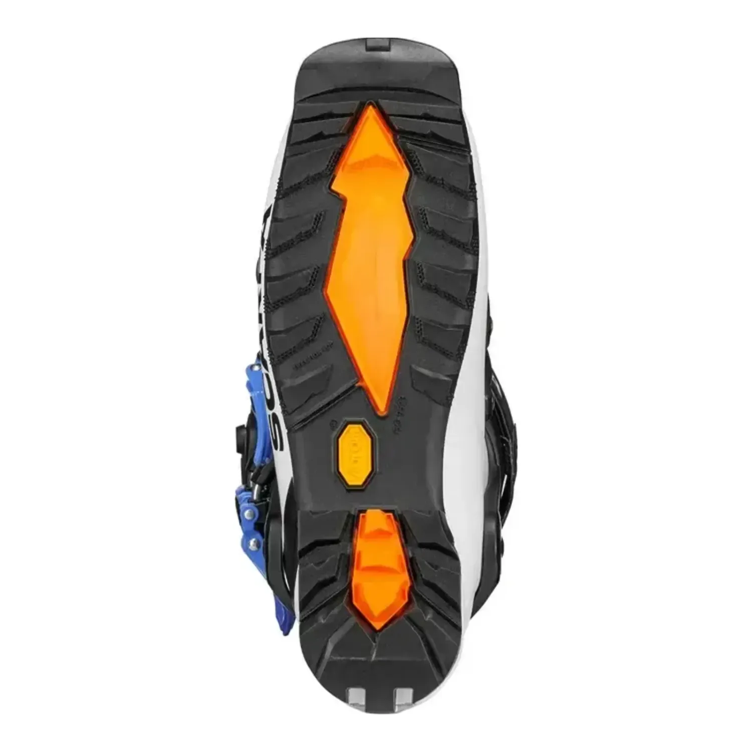 Scarpa Gea RS 2027