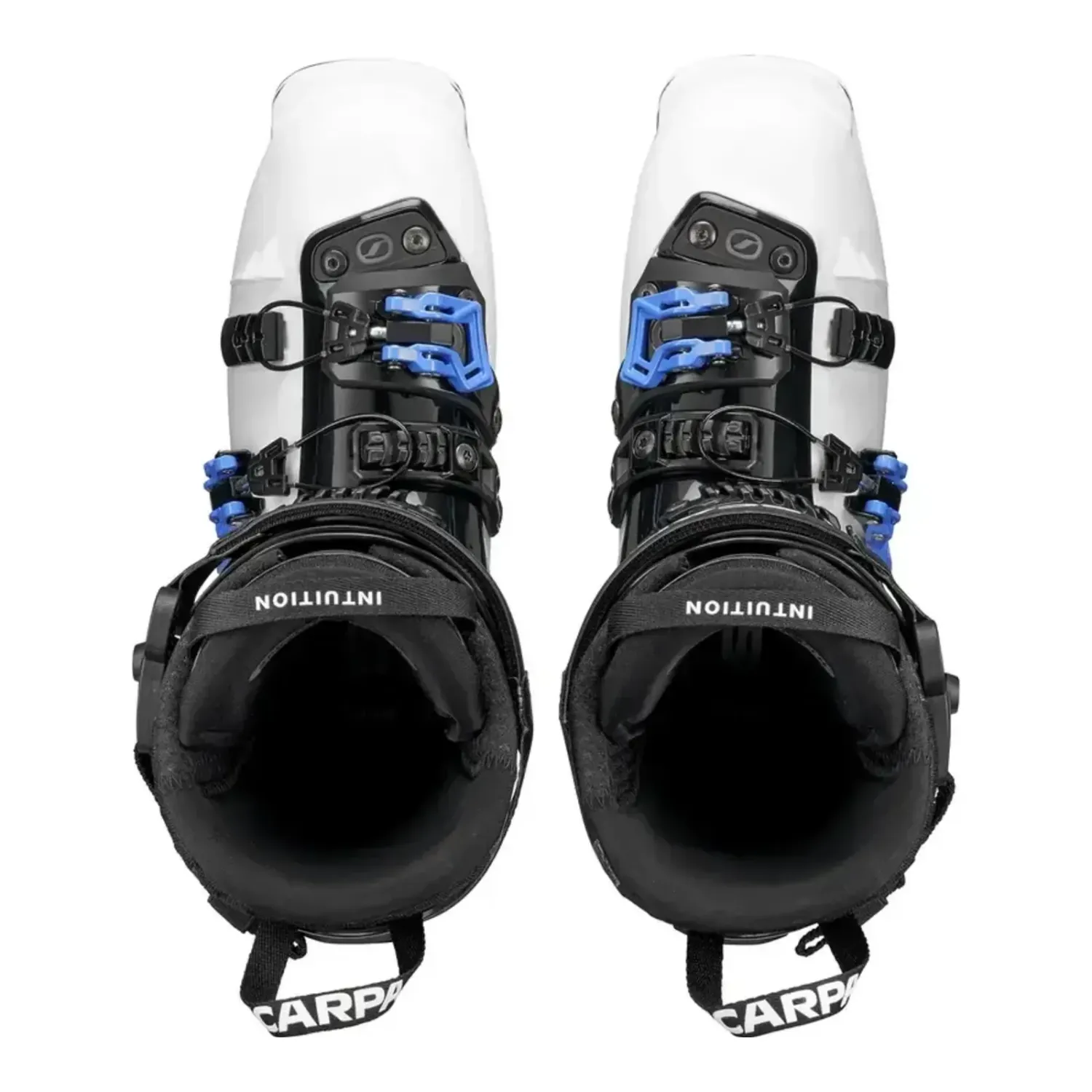 Scarpa Gea RS 2027