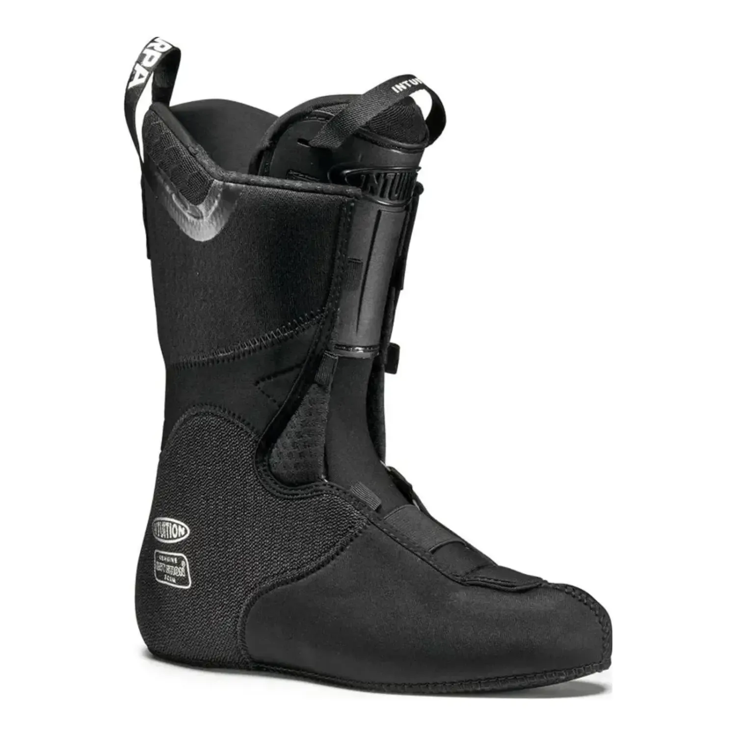 Scarpa Gea RS 2027
