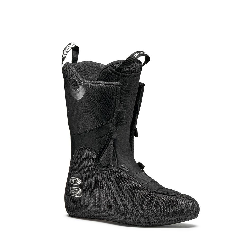 2027 Scarpa Gea