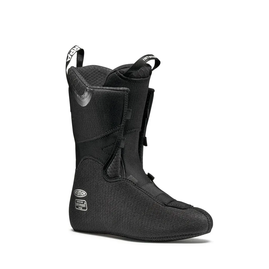 Scarpa Gea 2027, alternate view 7