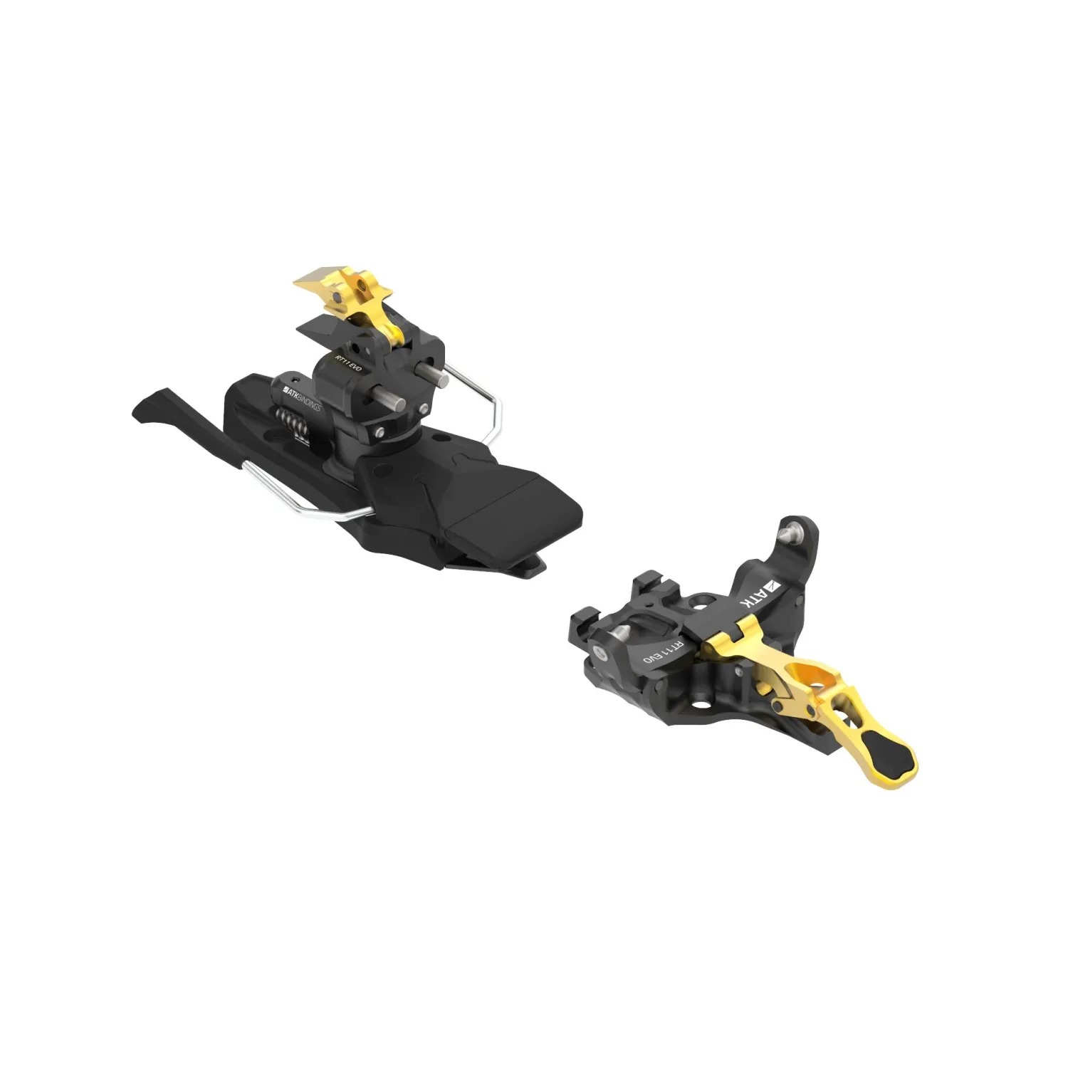 ATK RT 11 EVO