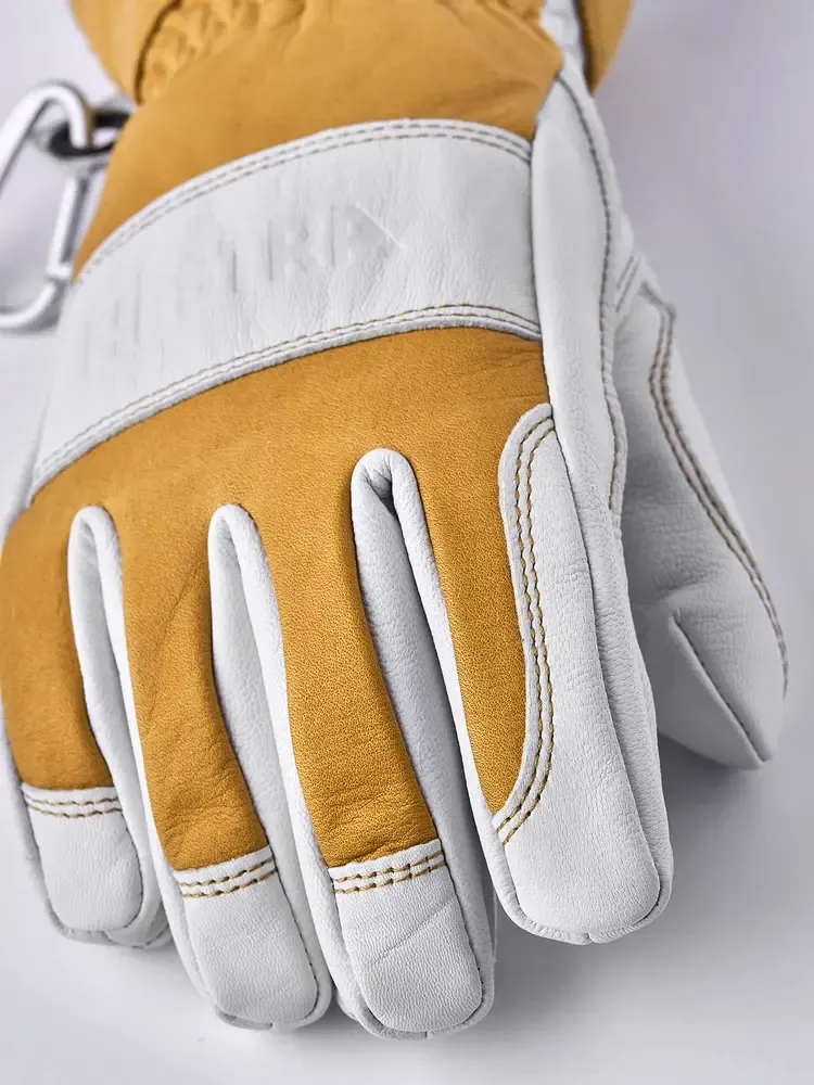 Hestra Falt Guide Glove