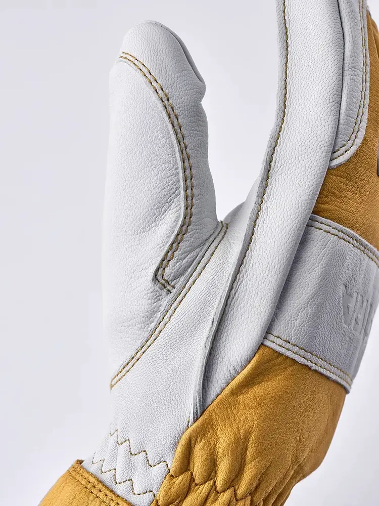 Hestra Falt Guide Glove