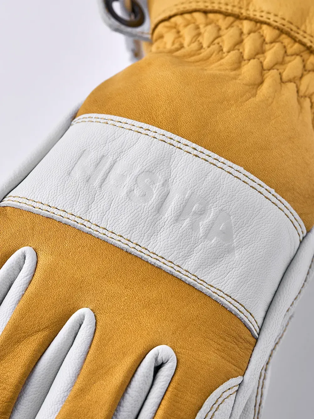Hestra Falt Guide Glove
