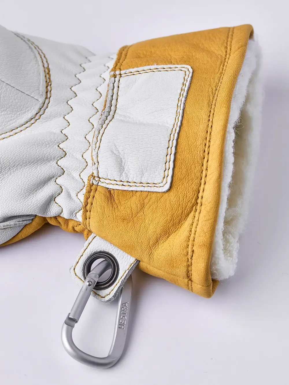 Hestra Falt Guide Glove