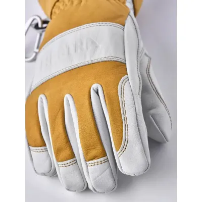Hestra Falt Guide Glove, alternate view 1