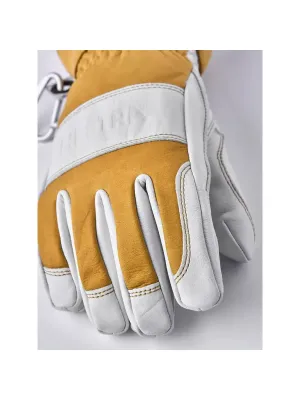 Hestra Falt Guide Glove, alternate view 1