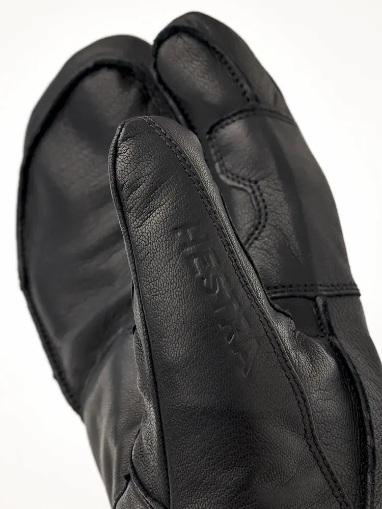 Hestra Fall Line 3-Finger Glove