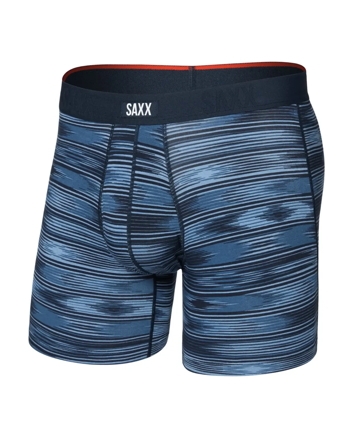 SAXX Vibe Xtra Fly ISD