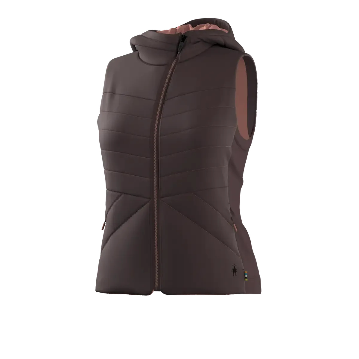 Smartwool Women's Smartloft Vest