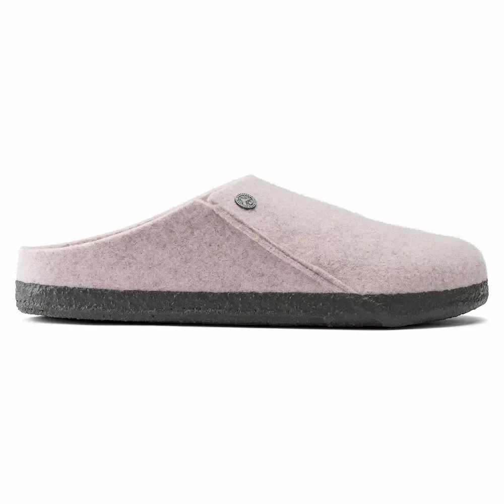 Birkenstock Zermatt Shearling Women's Slipper
