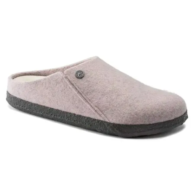 Birkenstock Zermatt Shearling Women's Slipper