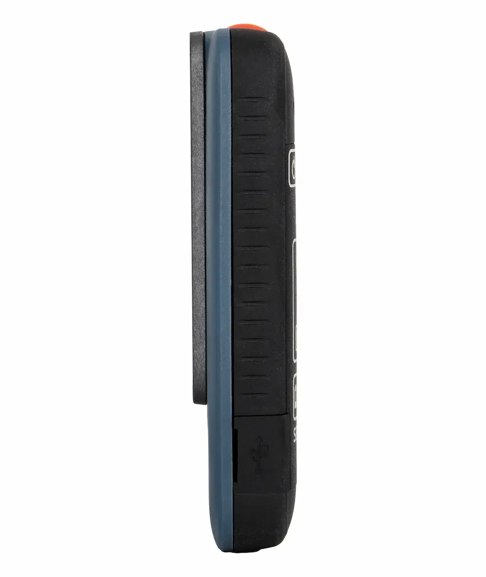 Ortovox Focus Voice