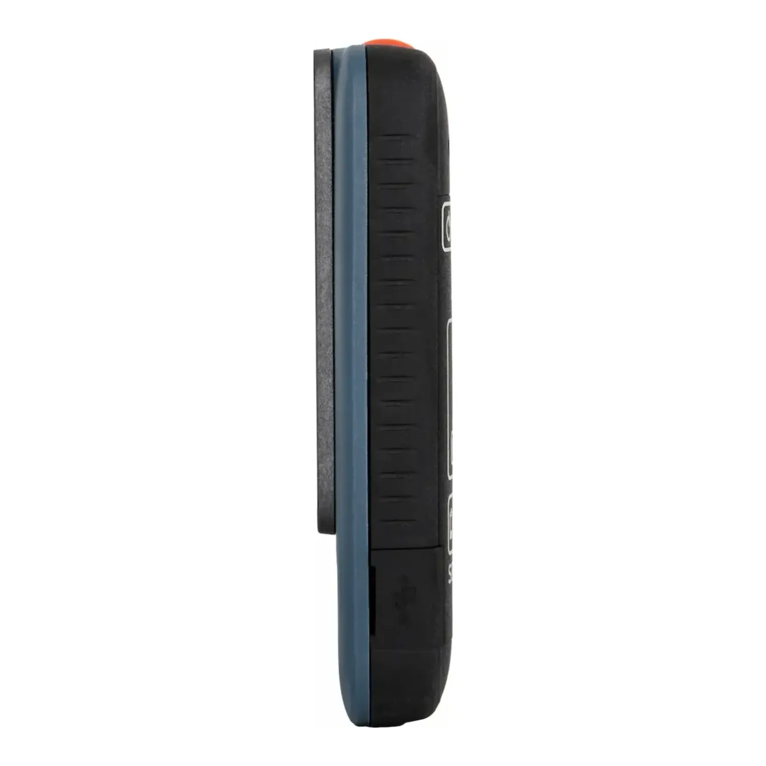 Ortovox Focus Voice, alternate view 4