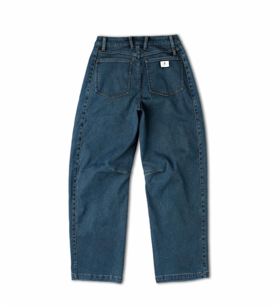 Ripton Women's Winter Jean