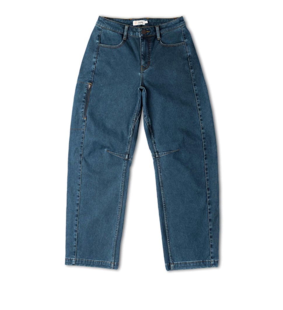 Ripton Women's Winter Jean