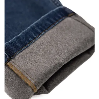 Ripton Women's Winter Jean, alternate view 1