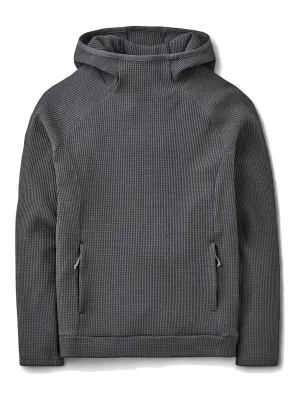 Rab Men's Hepton Hoody, front view
