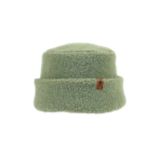 Pistil Billie Bucket Hat, Color: Green