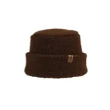 Pistil Billie Bucket Hat, alternate view 1